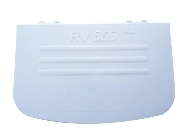 rv365-1